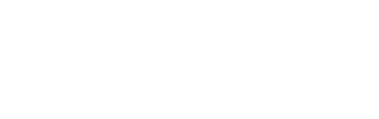 il-laboratorio