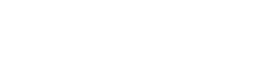 progetto-agricolo