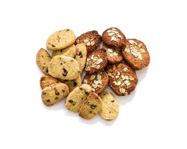 biscotti
