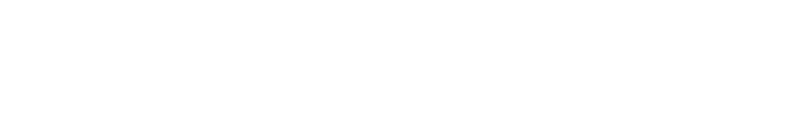 il-pane